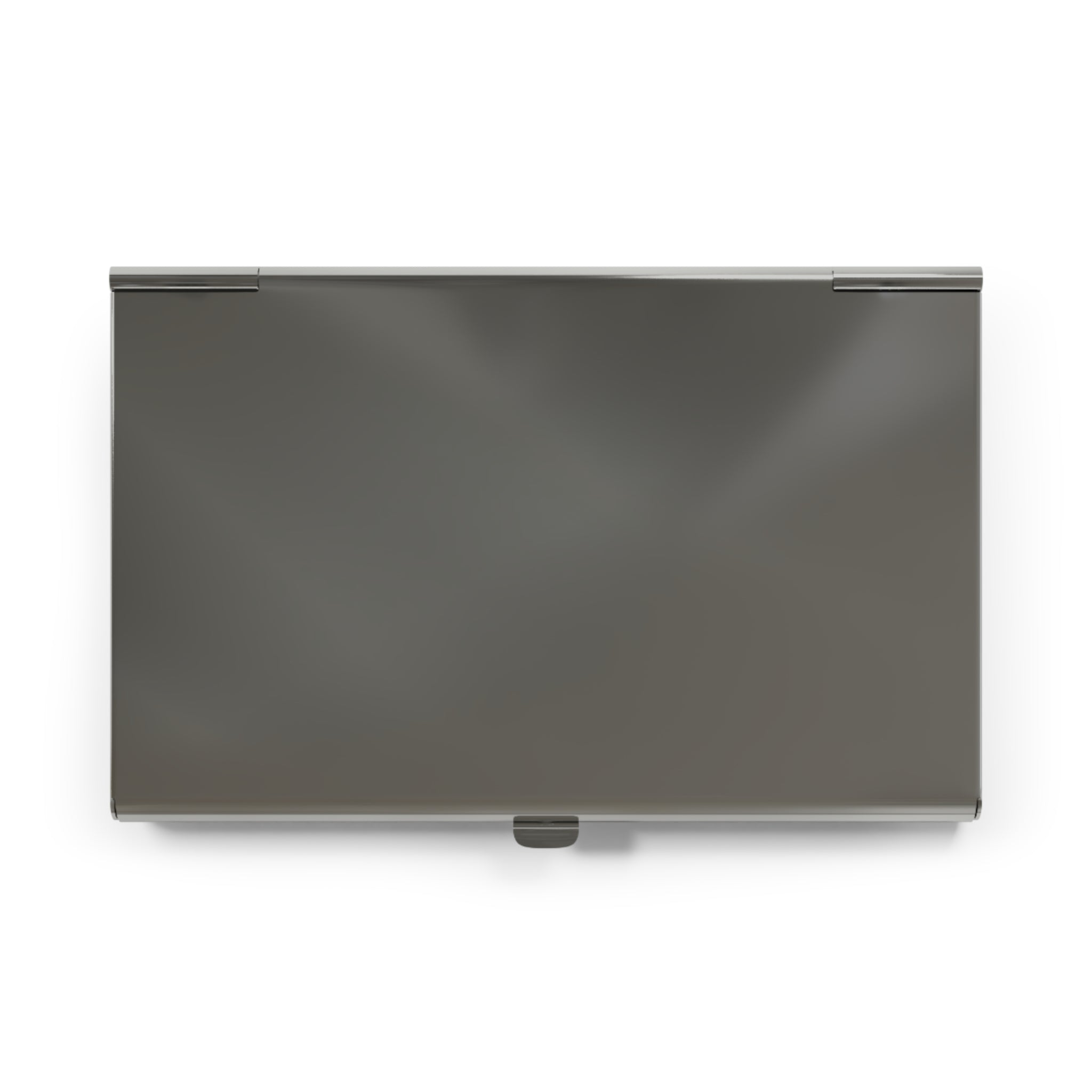 Wisdom Dental Business Card Holder – Professional Dentist Card Case