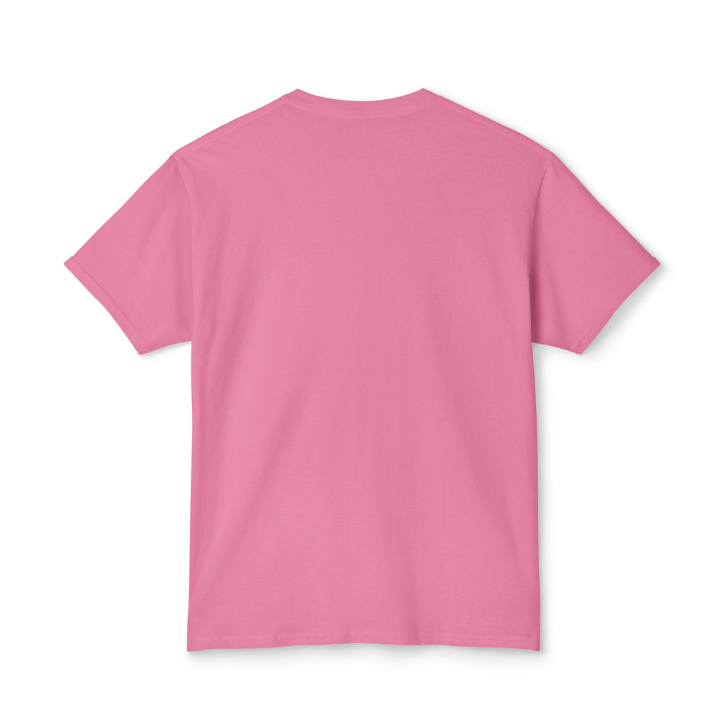 Wisdom Signature: Pink Edition T-Shirt