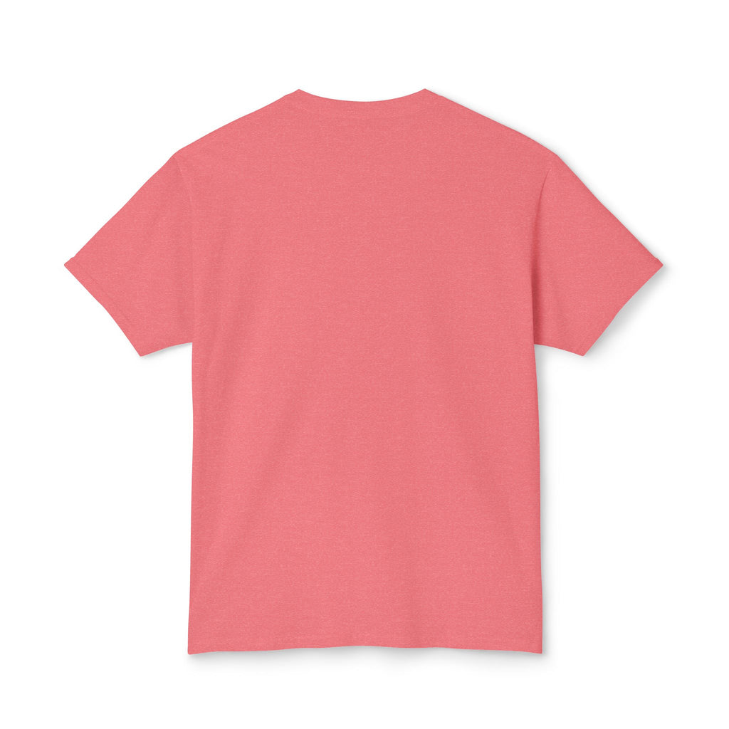Wisdom Signature: Pink Edition T-Shirt