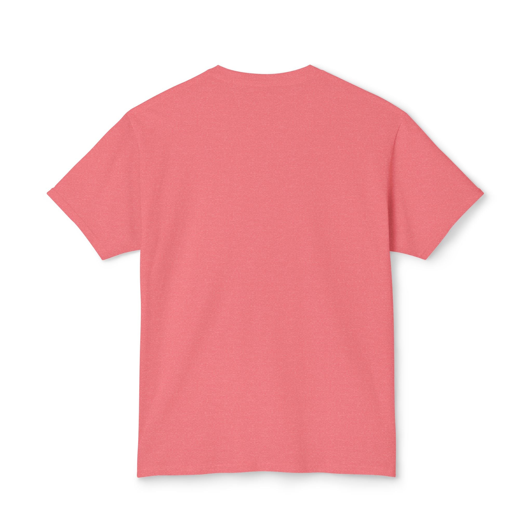 Wisdom Signature: Pink Edition T-Shirt