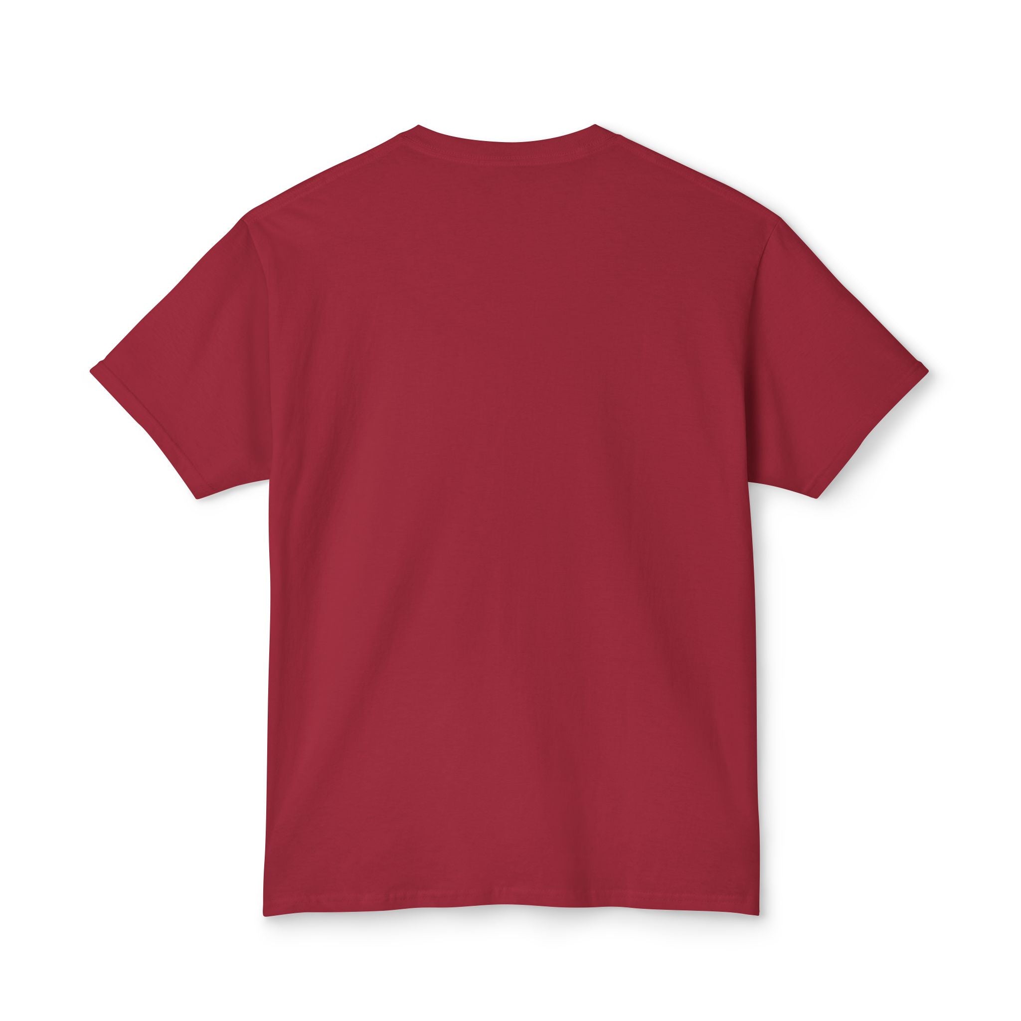 Wisdom Signature: Pink Edition T-Shirt