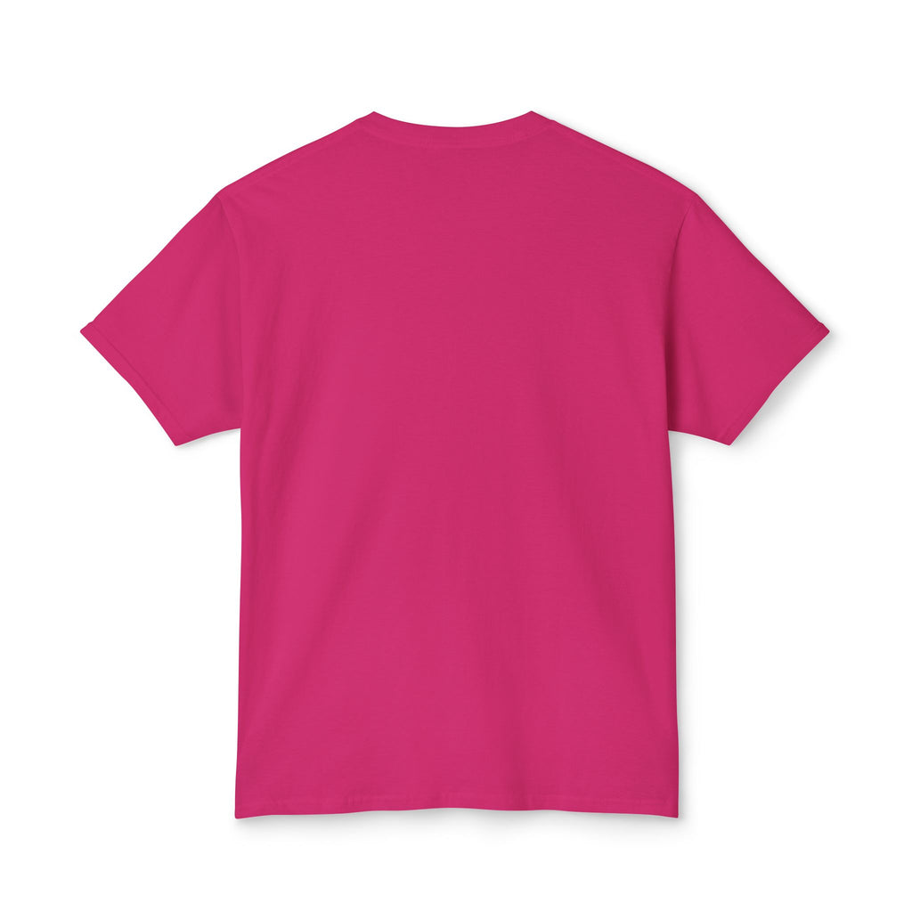 Wisdom Signature: Pink Edition T-Shirt