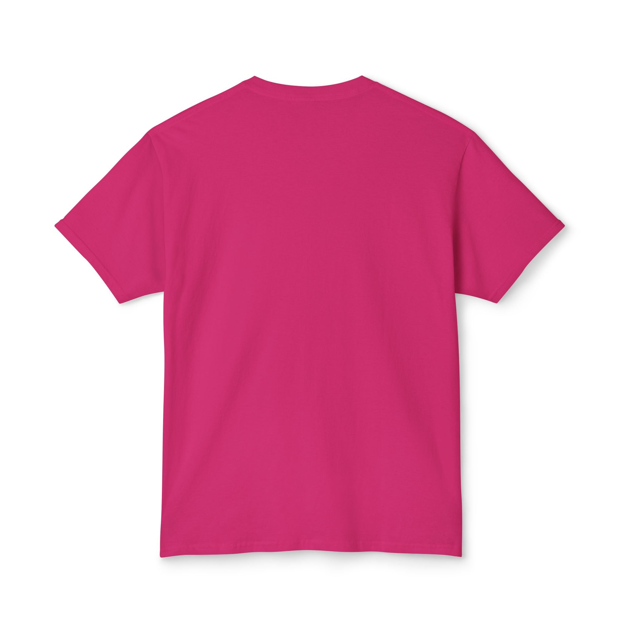 Wisdom Signature: Pink Edition T-Shirt