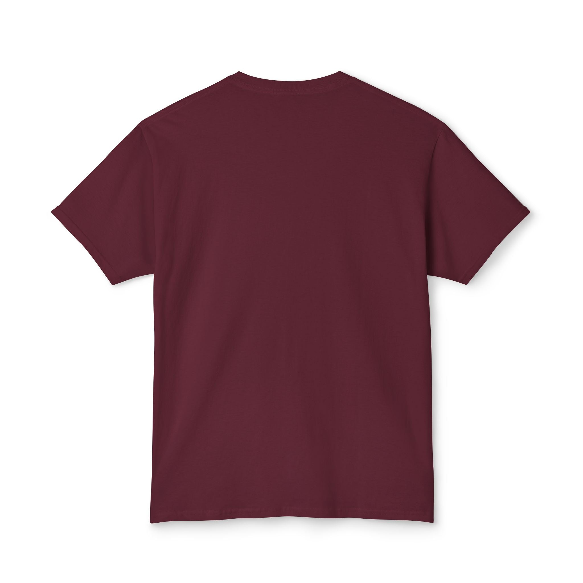 Wisdom Signature: Pink Edition T-Shirt