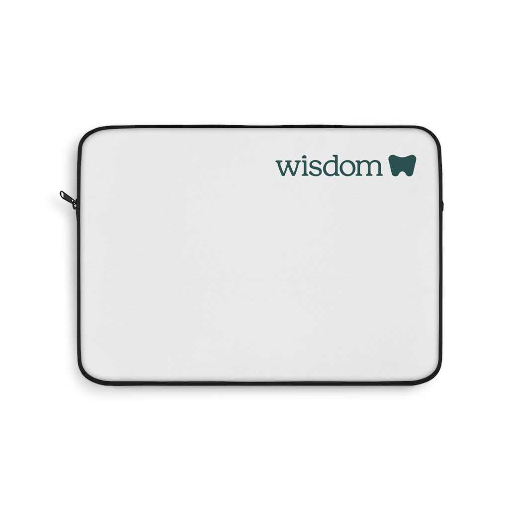 Laptop Sleeve