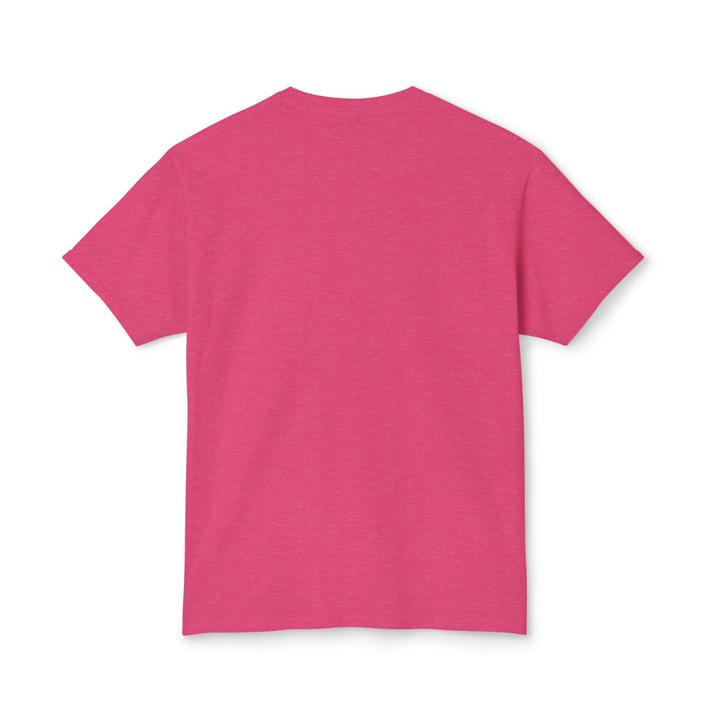 Wisdom Signature: Pink Edition T-Shirt
