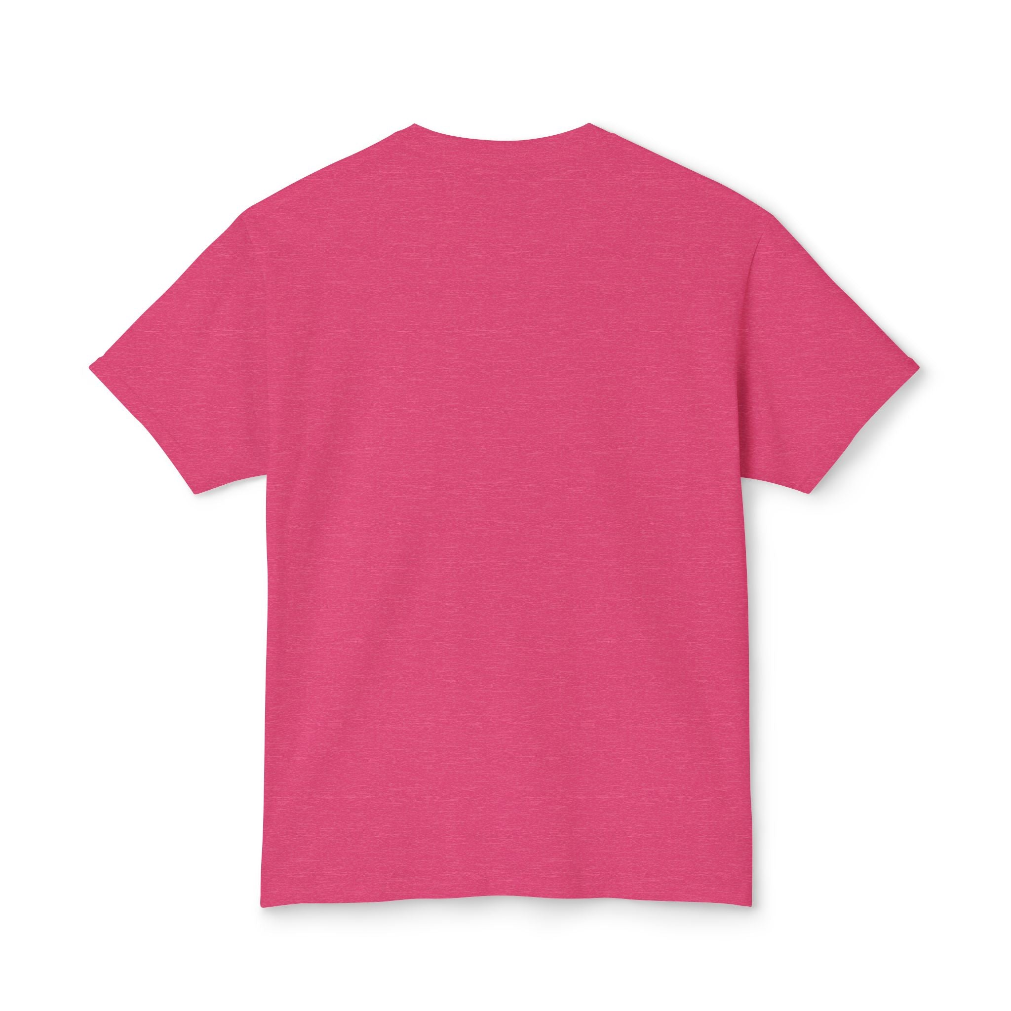 Wisdom Signature: Pink Edition T-Shirt