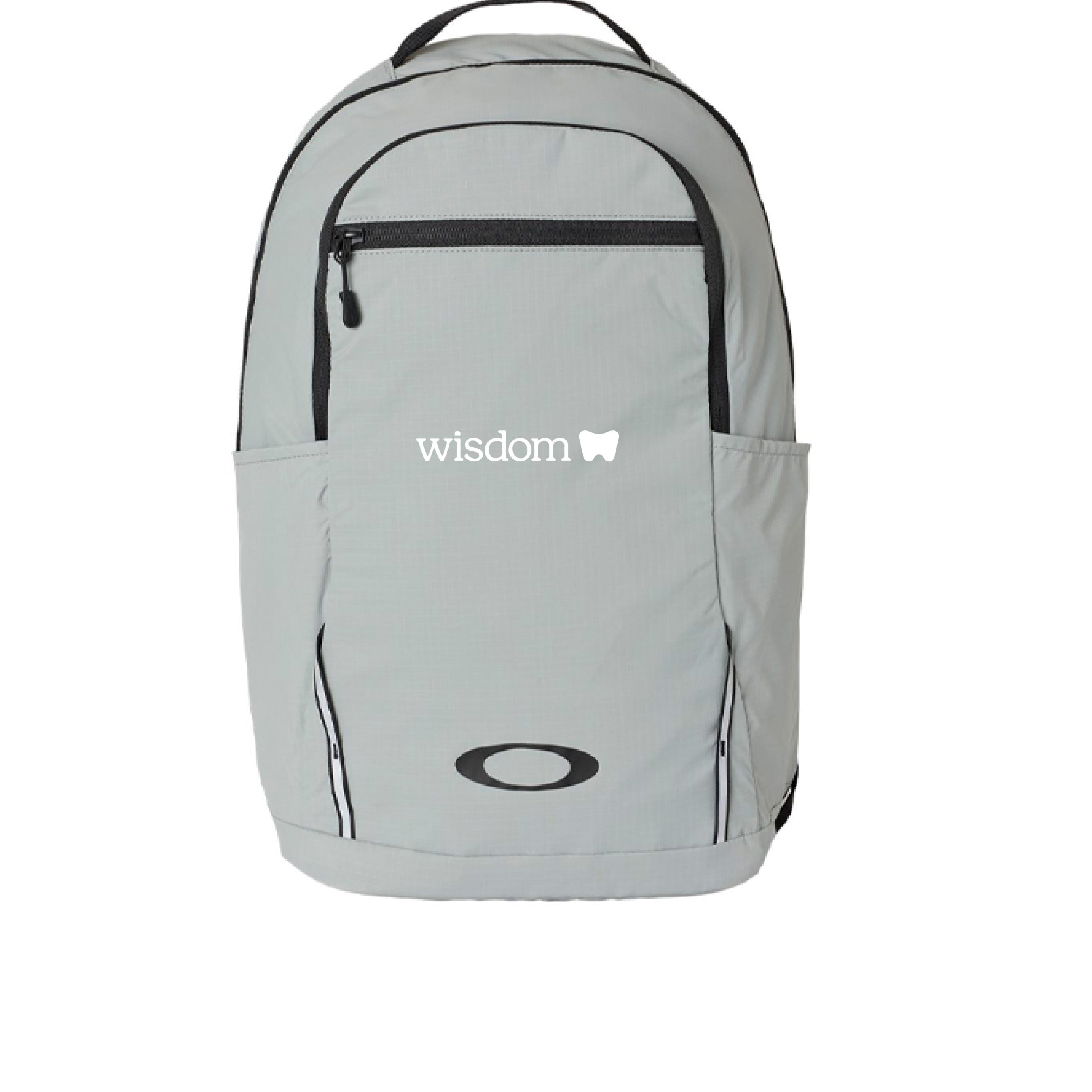 Stone Grey - FRONT