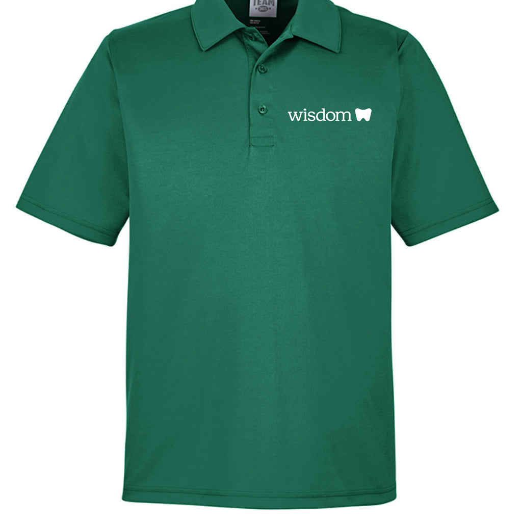 SPORT FOREST - FRONT