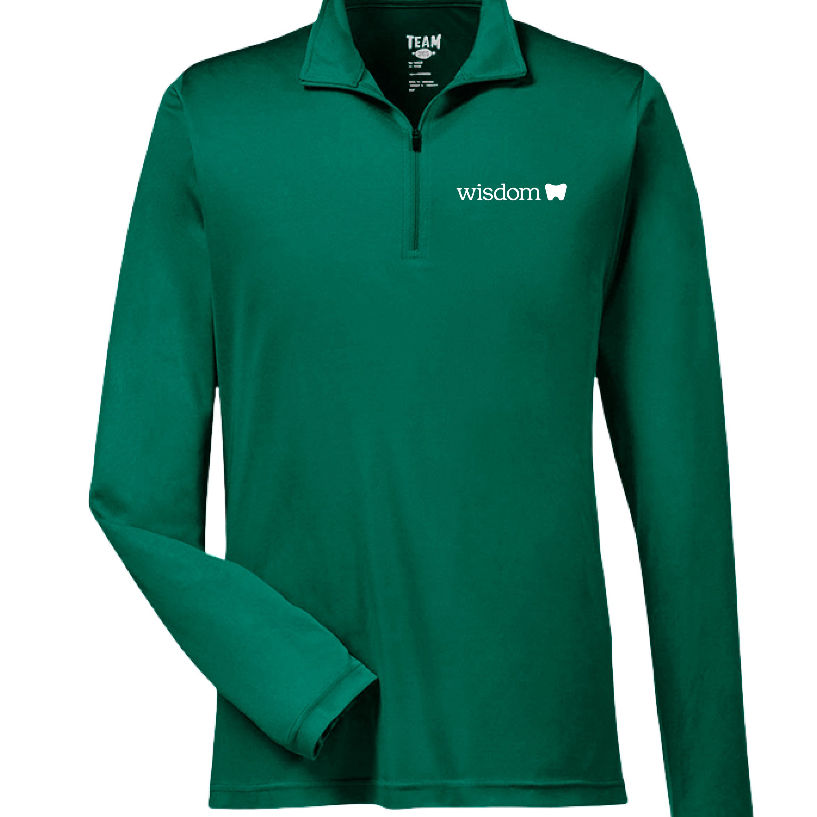 SPORT FOREST - FRONT