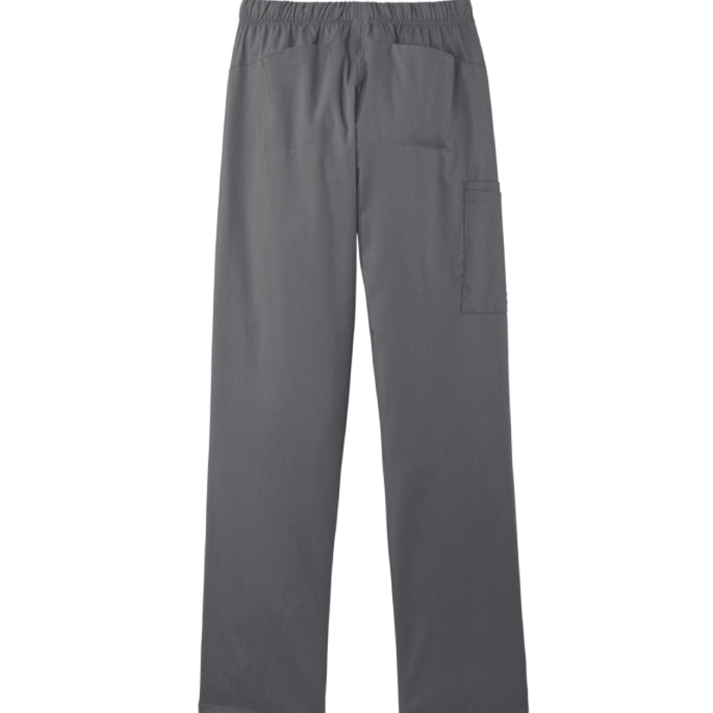 Pewter - BACK