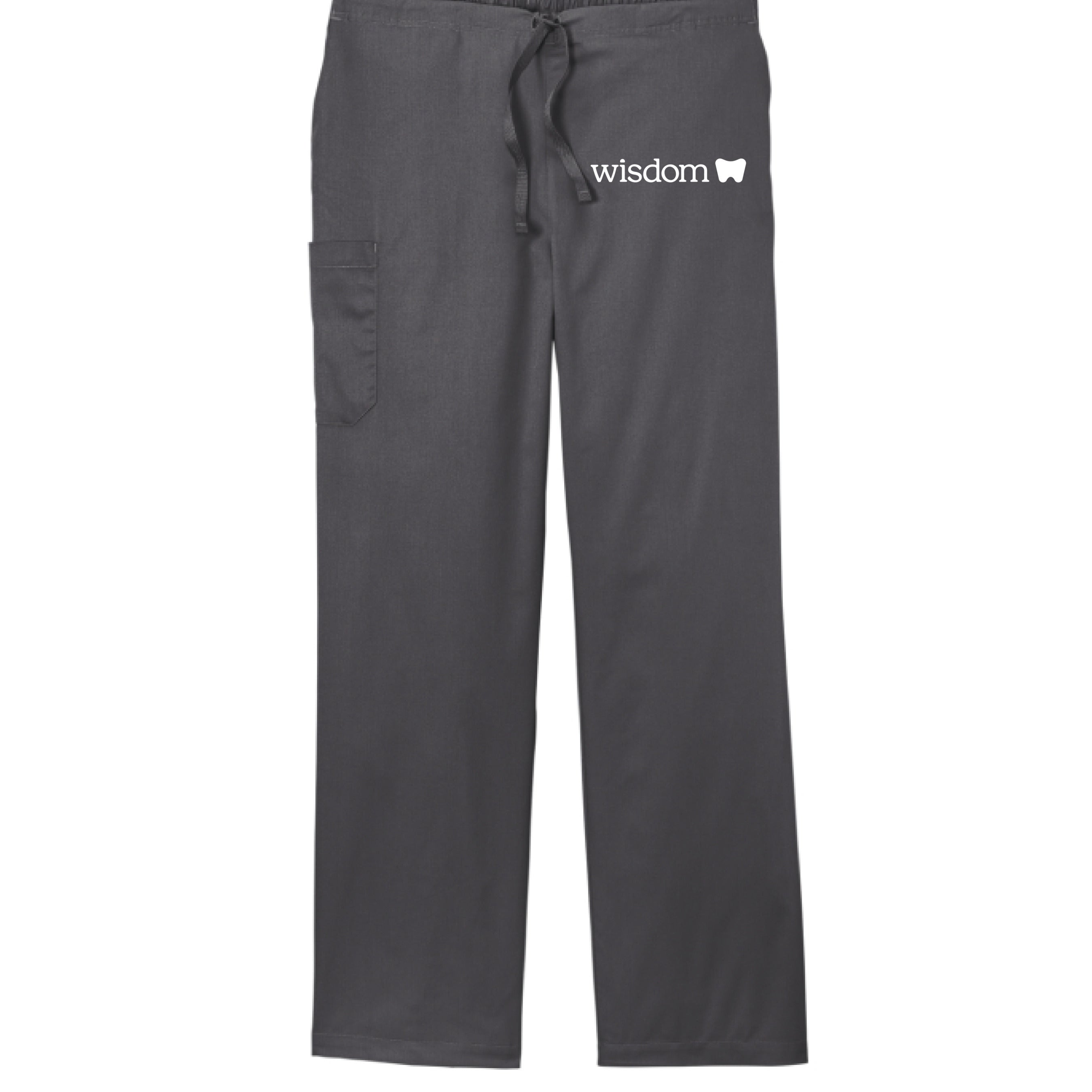 Pewter - FRONT