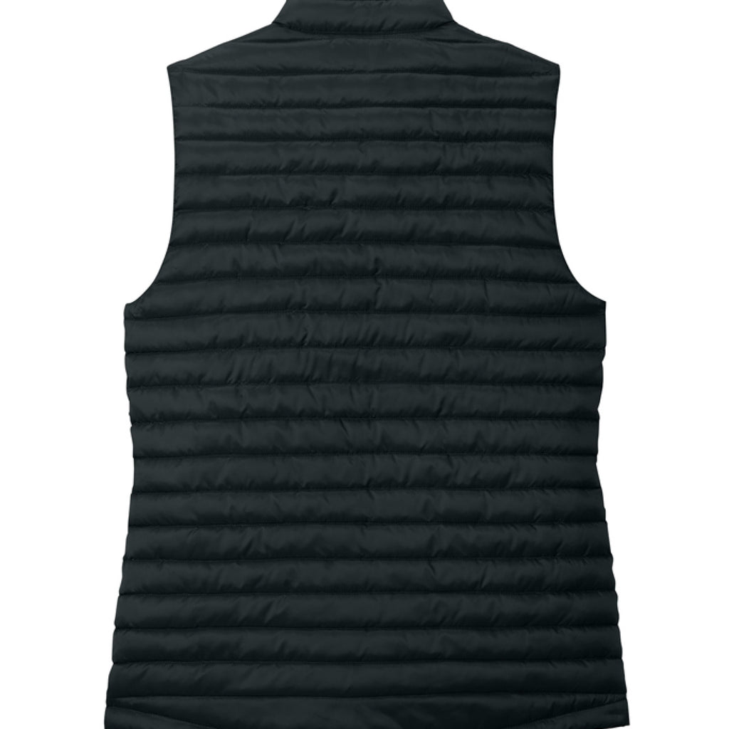 Black - BACK